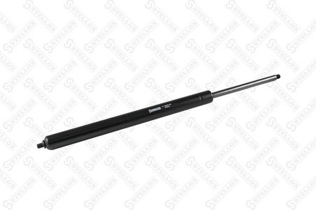 AMORTIZOR PORTBAGAJ STELLOX 11-10483-SX - Compatibil cu JEEP