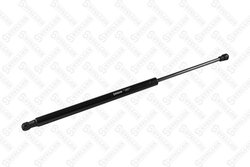 AMORTIZOR PORTBAGAJ STELLOX 11-10492-SX - Compatibil cu MINI