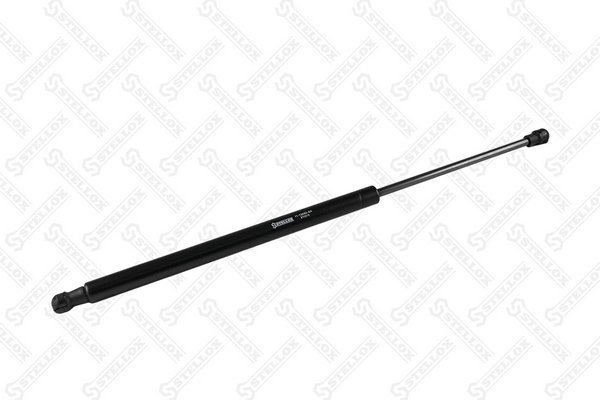 Amortizor portbagaj Stellox 11-10492-SX