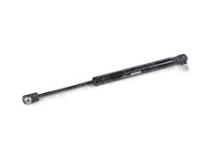 Amortizor portbagaj Stellox 11-10494-SX