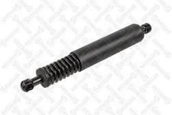 Amortizor portbagaj Stellox 11-10501-SX