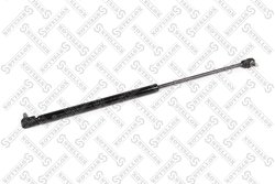 Amortizor portbagaj Stellox 11-10505-SX
