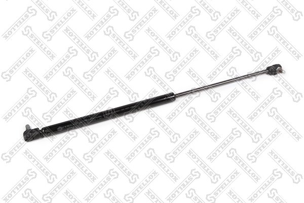 Amortizor portbagaj Stellox 11-10505-SX