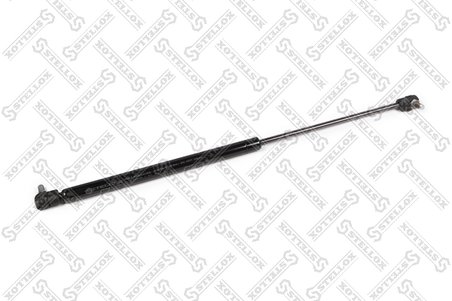 Amortizor portbagaj Stellox 11-10505-SX