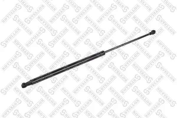 AMORTIZOR PORTBAGAJ STELLOX 11-10518-SX - Compatibil cu PEUGEOT