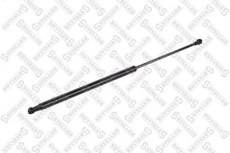 AMORTIZOR PORTBAGAJ STELLOX 11-10518-SX - Compatibil cu PEUGEOT
