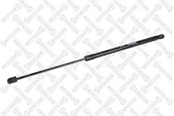 Amortizor capota Stellox 11-10524-SX
