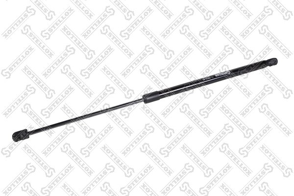 AMORTIZOR CAPOTA STELLOX 11-10524-SX - Compatibil cu PORSCHE, VW