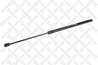 AMORTIZOR CAPOTA STELLOX 11-10524-SX - Compatibil cu PORSCHE, VW