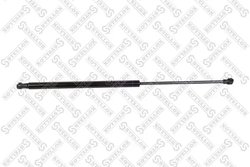 AMORTIZOR PORTBAGAJ STELLOX 11-10518-SX - Compatibil cu PEUGEOT