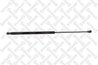 AMORTIZOR PORTBAGAJ STELLOX 11-10518-SX - Compatibil cu PEUGEOT
