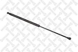 AMORTIZOR PORTBAGAJ STELLOX 11-10518-SX - Compatibil cu PEUGEOT