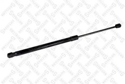 Amortizor portbagaj Stellox 11-10529-SX