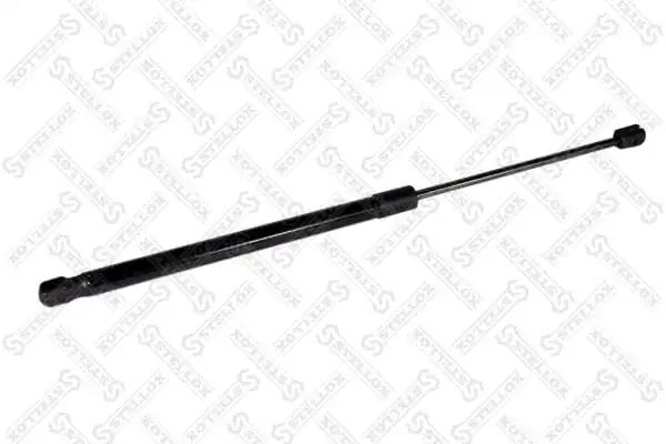AMORTIZOR PORTBAGAJ STELLOX 11-10529-SX - Compatibil cu SKODA