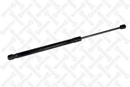 AMORTIZOR PORTBAGAJ STELLOX 11-10529-SX - Compatibil cu SKODA