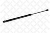 AMORTIZOR PORTBAGAJ STELLOX 11-10529-SX - Compatibil cu SKODA