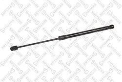 Amortizor capota Stellox 11-10532-SX