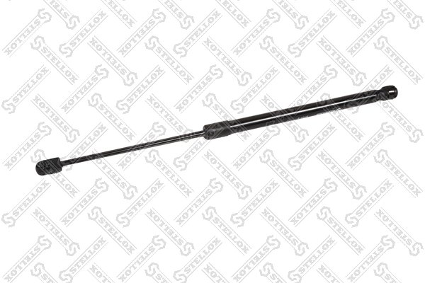 AMORTIZOR CAPOTA STELLOX 11-10532-SX - Compatibil cu AUDI
