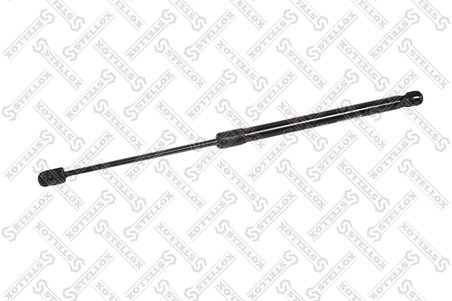 AMORTIZOR CAPOTA STELLOX 11-10532-SX - Compatibil cu AUDI