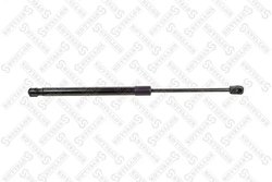 Amortizor capota Stellox 11-10533-SX