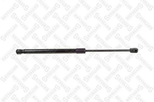 Amortizor capota Stellox 11-10533-SX