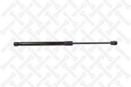 Amortizor capota Stellox 11-10533-SX