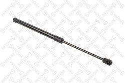 Amortizor capota Stellox 11-10533-SX