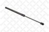 Amortizor capota Stellox 11-10533-SX