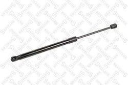 Amortizor capota Stellox 11-10533-SX
