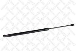 Amortizor portbagaj Stellox 11-10551-SX