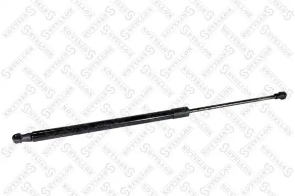 Amortizor portbagaj Stellox 11-10551-SX