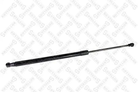 Amortizor portbagaj Stellox 11-10551-SX