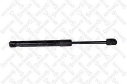 Amortizor capota Stellox 11-10554-SX