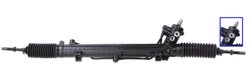 CASETA DIRECTIE ELSTOCK 11-1118 - Compatibil cu BMW
