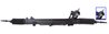 CASETA DIRECTIE ELSTOCK 11-1118 - Compatibil cu BMW
