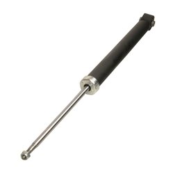 AMORTIZOR MAXGEAR 11-1143 - Compatibil cu SKODA