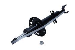 Amortizor Maxgear 11-1185