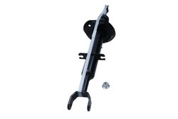 Amortizor Maxgear 11-1185