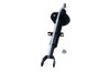 Amortizor Maxgear 11-1185