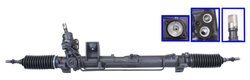 CASETA DIRECTIE ELSTOCK 11-1196 - Compatibil cu VOLVO