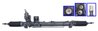 Caseta directie Elstock 11-1196