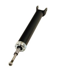 Amortizor Maxgear 11-1197