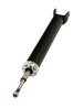 Amortizor Maxgear 11-1197