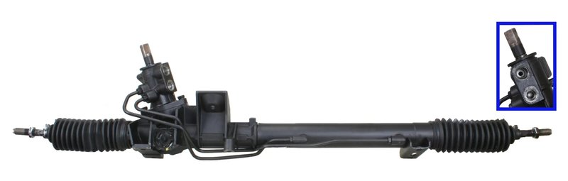CASETA DIRECTIE ELSTOCK 11-1198 - Compatibil cu VOLVO