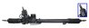 CASETA DIRECTIE ELSTOCK 11-1198 - Compatibil cu VOLVO