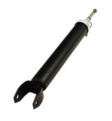 Amortizor Maxgear 11-1197