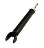 Amortizor Maxgear 11-1197