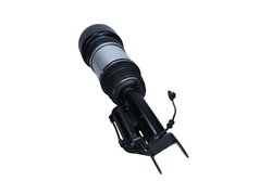 BRAT ARC PNEUMATIC MAXGEAR 11-1220 - Compatibil cu MERCEDES-BENZ
