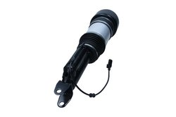 BRAT ARC PNEUMATIC MAXGEAR 11-1221 - Compatibil cu MERCEDES-BENZ