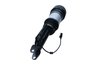 BRAT ARC PNEUMATIC MAXGEAR 11-1221 - Compatibil cu MERCEDES-BENZ